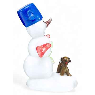 Скульптура 