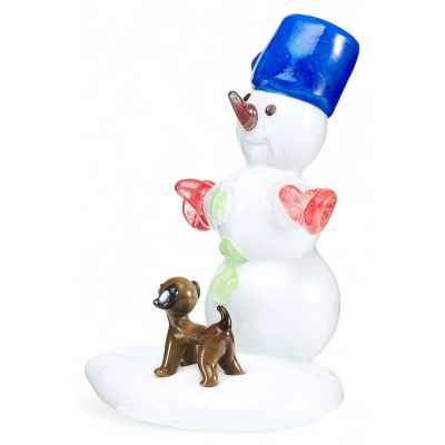 Скульптура 