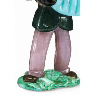 Скульптура 