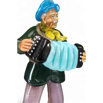 Скульптура 