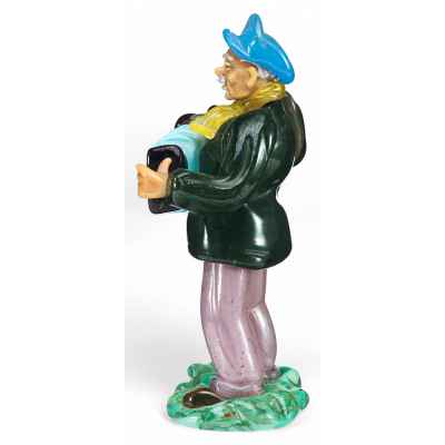 Скульптура 