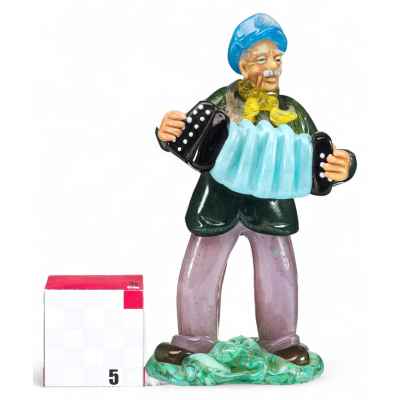 Скульптура 