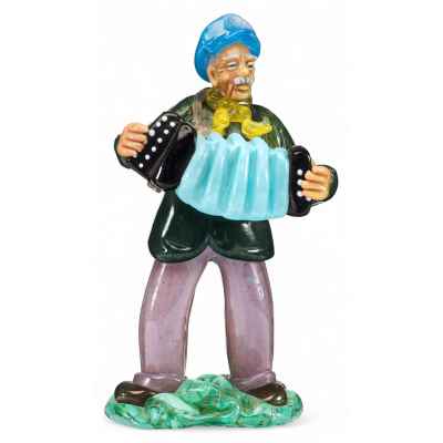 Скульптура 