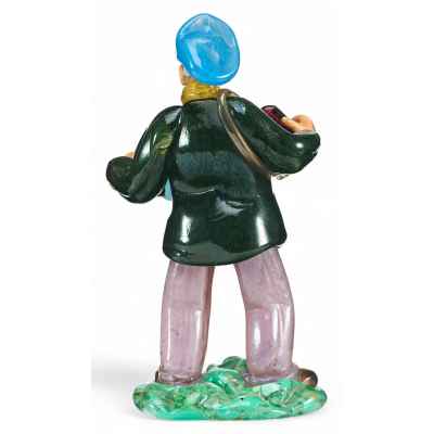 Скульптура 