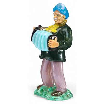 Скульптура 