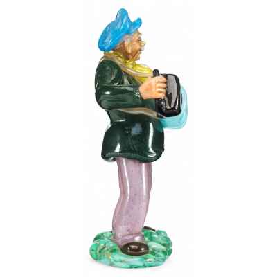 Скульптура 