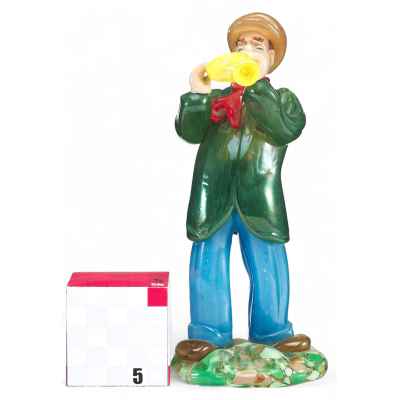 Скульптура 