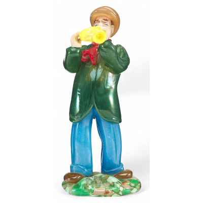 Скульптура 