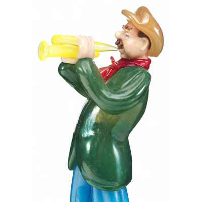 Скульптура 