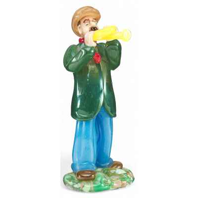 Скульптура 