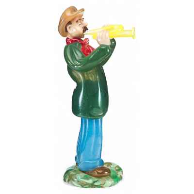 Скульптура 