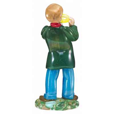 Скульптура 