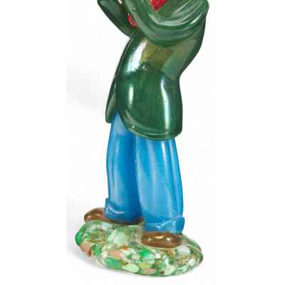 Скульптура 