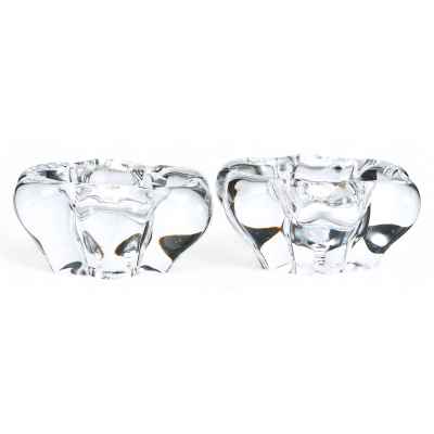 Парные солонки, Нанси, Франция Нанси, Франция ХХ век