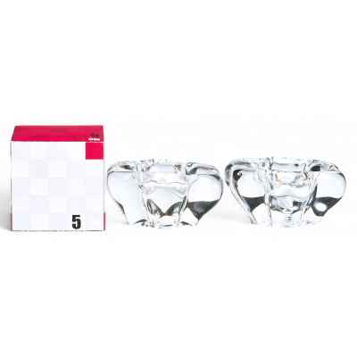 Парные солонки, Нанси, Франция Нанси, Франция ХХ век