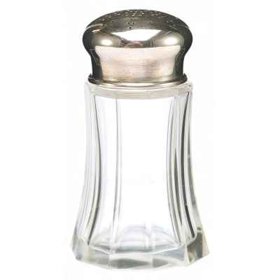 Перечница, Австрия Австрия, Вена после 1922 г