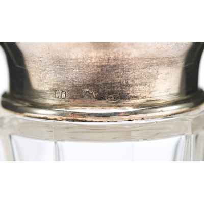 Перечница, Австрия Австрия, Вена после 1922 г