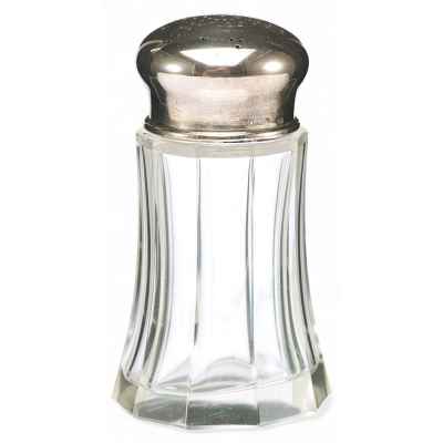 Перечница, Австрия Австрия, Вена после 1922 г