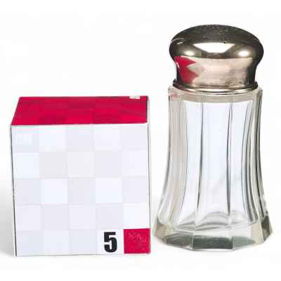 Перечница, Австрия Австрия, Вена после 1922 г