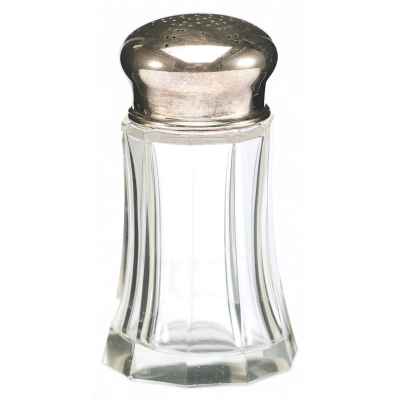 Перечница, Австрия Австрия, Вена после 1922 г