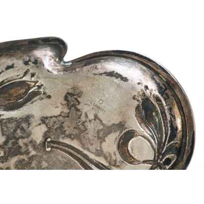 Поднос, Вена Вена, Австрия Начало XX века