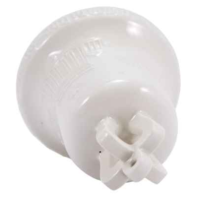 Колокольчик летней олимпиады 1936 КРМ Berlin (Берлин) 1932-1936 гг