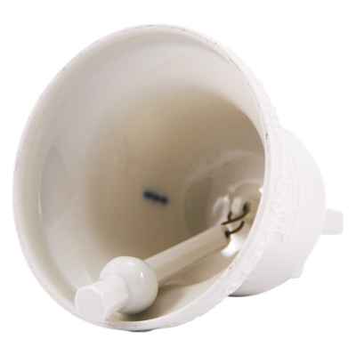 Колокольчик летней олимпиады 1936 КРМ Berlin (Берлин) 1932-1936 гг