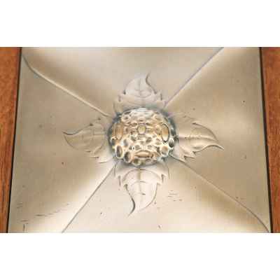 Шкатулка, Италия Италия после 1999 г