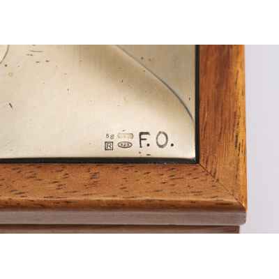 Шкатулка, Италия Италия после 1999 г