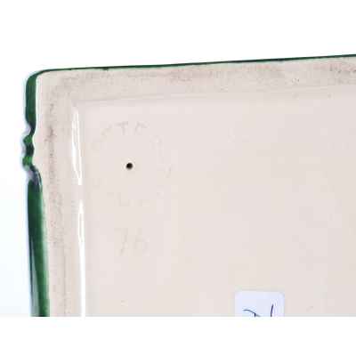 Скульптурные букенды «Совы» Австрия XX век