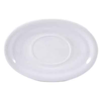 Тарелка из Дворцового сервиза времен Императора Николая II, 1986 год Санкт- Петербург 1896