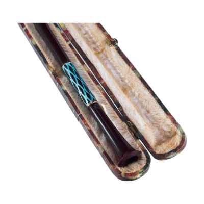 Дамский мундштук Европа XIX — начало XX века