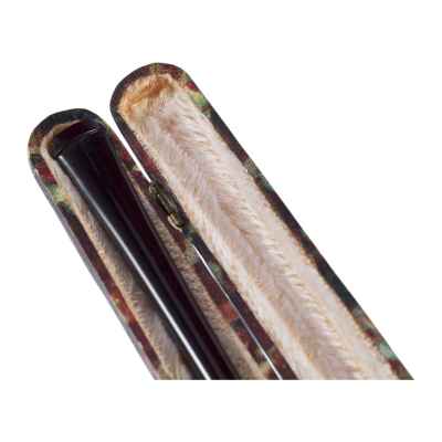 Дамский мундштук Европа XIX — начало XX века