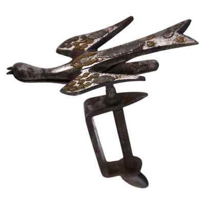 Швейка Тула вторая половина XIX века