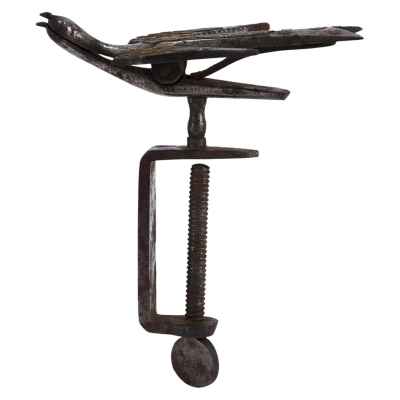 Швейка Тула вторая половина XIX века