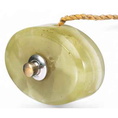 Звонок настольный Россия Начало XX века