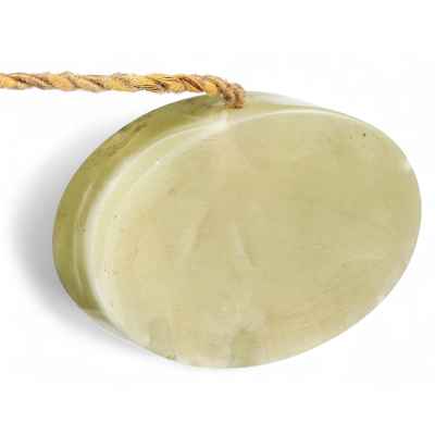 Звонок настольный Россия Начало XX века