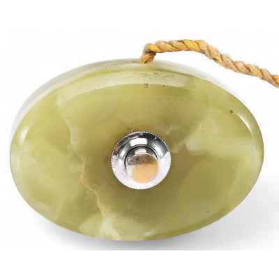 Звонок настольный Россия Начало XX века