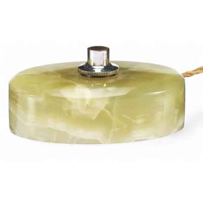 Звонок настольный Россия Начало XX века