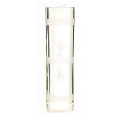 Пресс-папье «Книга» Российская империя XIX - начало XX века