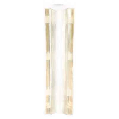 Пресс-папье «Книга» Российская империя XIX - начало XX века