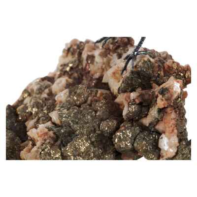 Сувенир «Птица» на подставке  