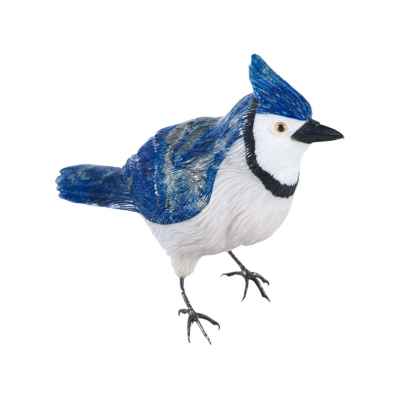 Сувенир «Птица» на подставке  