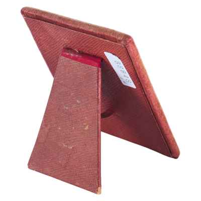 Камея «Женский профиль»  Вторая половина XIX века