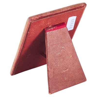 Камея «Женский профиль»  Вторая половина XIX века