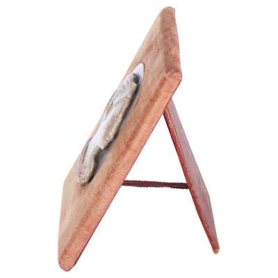 Камея «Женский профиль»  Вторая половина XIX века