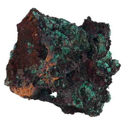 Сувенир «Цыпленок»  середина ХХ века