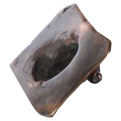 Пресс-папье «Клоун» Вена 1915