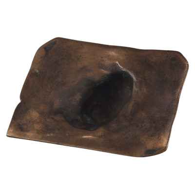 Пресс-папье «Клоун» Вена 1915