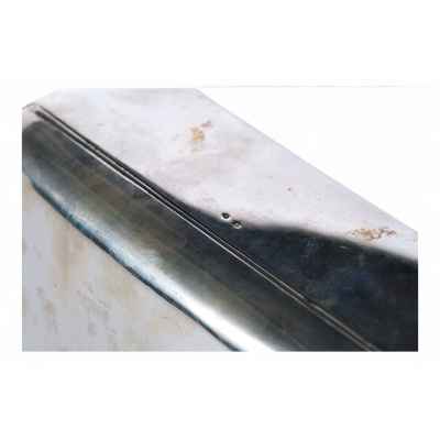 Шкатулка серебро 900 пр. Александр Штурм Австрия нач. ХХ в. 17,3х12,5х6,1 см. фабрика Александра Штурма, Вена (Австрия) 1920-е гг